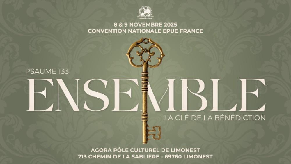Convention Nationale