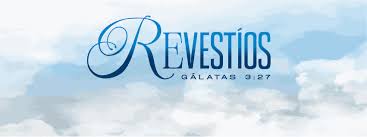 Convention Internationale en Espagne